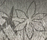 Blume | Inox Schleiftechnik