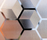 Cube | Inox Schleiftechnik