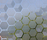 Cube | Inox Schleiftechnik