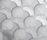 Round-Spin | Inox Schleiftechnik