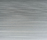 Hair-Line | Inox Schleiftechnik