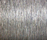 Längsschliff grob | Inox Schleiftechnik