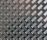 Carbon | Inox Schleiftechnik