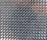 Carbon | Inox Schleiftechnik