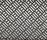Rechtecke | Inox Schleiftechnik
