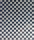 Schachbrett | Inox Schleiftechnik