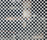 Schachbrett | Inox Schleiftechnik