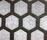 Wabe | Inox Schleiftechnik