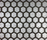Wabe | Inox Schleiftechnik