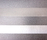 Streifen | Inox Schleiftechnik