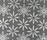 Blüte | Inox Schleiftechnik