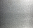 Angel-Hair | Inox Schleiftechnik