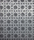 Kreismosaik | Inox Schleiftechnik