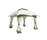 Crescent Pavilion | TUUCI