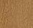 Deco | Woods | Hornschuch
