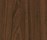 Deco | Woods | Hornschuch