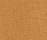 Deco | Woods | Hornschuch