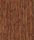 Deco | Woods | Hornschuch