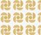 Deco | Decors/Structures | Hornschuch