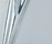 Deco | Special qualities | Hornschuch