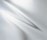 Deco | Special qualities | Hornschuch