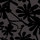 Tree DecorTile | Omnidecor