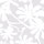Tree DecorTile | Omnidecor