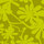 Tree DecorTile | Omnidecor