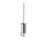 Axor Steel | Hansgrohe