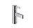 Axor Steel | Hansgrohe