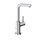 Atrio One | GROHE