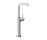 Atrio One | GROHE