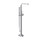 Atrio One | GROHE