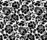 Deco | Decors/Structures | Hornschuch