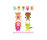 Spirit | Minifun - Kindermotive | Hornschuch