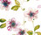 Spirit | Flow/Flowers | Hornschuch