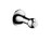 Axor Terrano | Hansgrohe