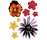 Spirit | Flow/Flowers | Hornschuch