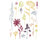 Spirit | Flow/Flowers | Hornschuch