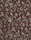 Acanthus Wallcovering RD1960 | Lincrusta