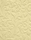 Acanthus Wallcovering RD1960 | Lincrusta