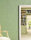 Cleopatra Wallcovering RD1962 | Lincrusta