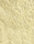 Cleopatra Wallcovering RD1962 | Lincrusta