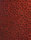 Elizabeth Wallcovering RD1583 | Lincrusta