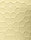 Elizabeth Wallcovering RD1583 | Lincrusta