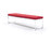 Frame Bench | Arco