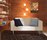 Jerry | Milano Bedding