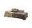 Jerry | Milano Bedding