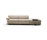 Joe | Milano Bedding