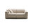 Joe | Milano Bedding